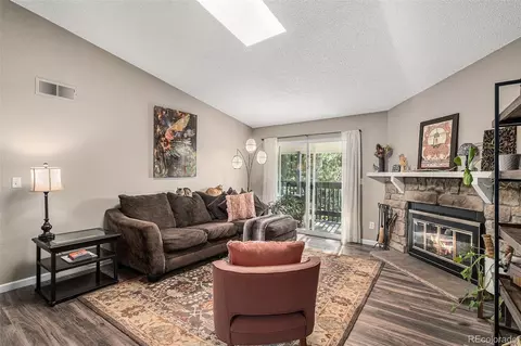 3484 S Eagle St #201, Aurora, CO 80014