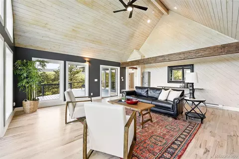 Other - 31 Wild Tiger Ln, Boulder, CO 80302 photo 2 of 12