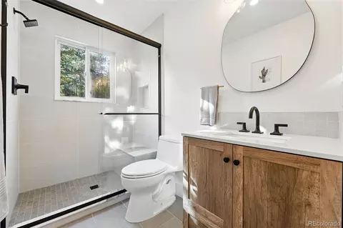 Bath - 31 Wild Tiger Ln, Boulder, CO 80302 photo 6 of 6