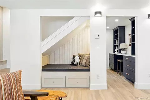 Other - 31 Wild Tiger Ln, Boulder, CO 80302 photo 5 of 12