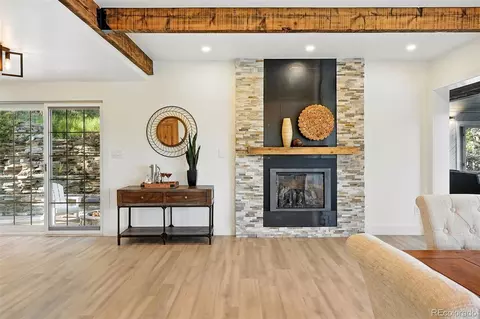 Other - 31 Wild Tiger Ln, Boulder, CO 80302 photo 1 of 12