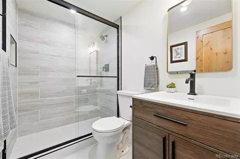 Bath - 31 Wild Tiger Ln, Boulder, CO 80302 photo 5 of 6