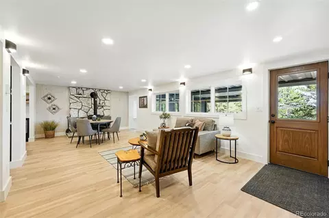 Other - 31 Wild Tiger Ln, Boulder, CO 80302 photo 4 of 12