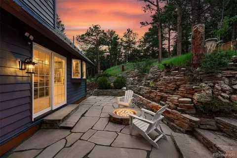Other - 31 Wild Tiger Ln, Boulder, CO 80302 photo 7 of 12