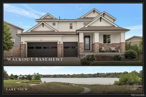 7029 W Warren Ave, Denver, CO 80227