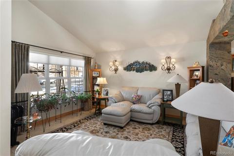 22940 E Long Dr, Aurora, CO 80016 photo 4
