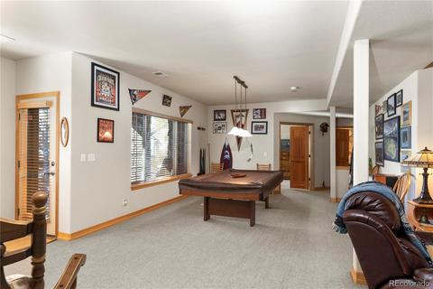 22940 E Long Dr, Aurora, CO 80016 photo 23