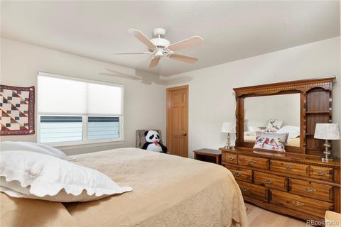 22940 E Long Dr, Aurora, CO 80016 photo 11