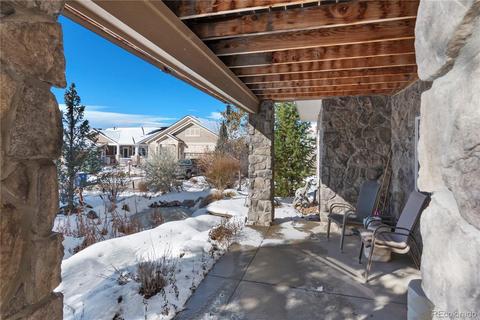 22940 E Long Dr, Aurora, CO 80016 photo 31