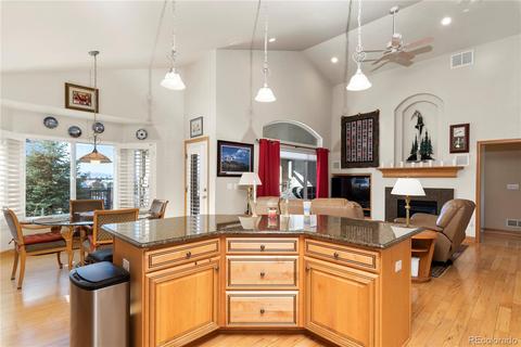 22940 E Long Dr, Aurora, CO 80016 photo 16