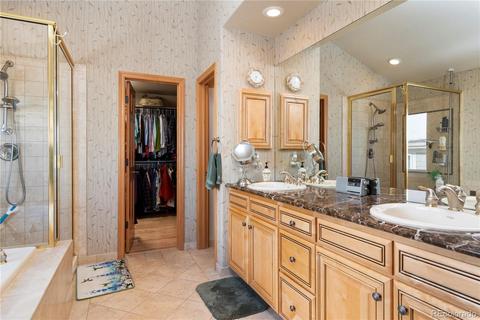 22940 E Long Dr, Aurora, CO 80016 photo 20