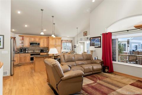 22940 E Long Dr, Aurora, CO 80016 photo 14
