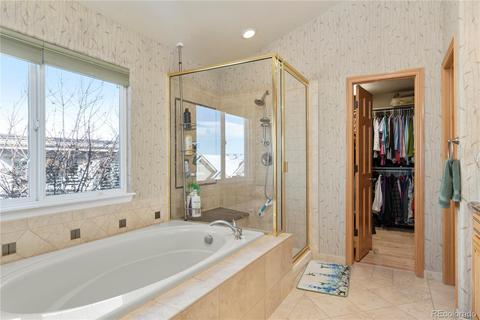 22940 E Long Dr, Aurora, CO 80016 photo 21