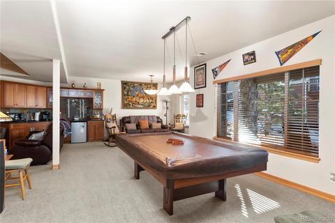 22940 E Long Dr, Aurora, CO 80016 photo 22