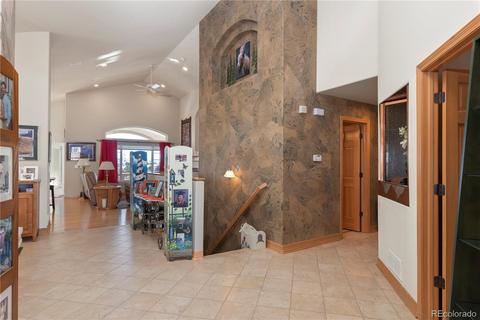 22940 E Long Dr, Aurora, CO 80016 photo 8