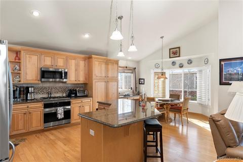 22940 E Long Dr, Aurora, CO 80016 photo 3