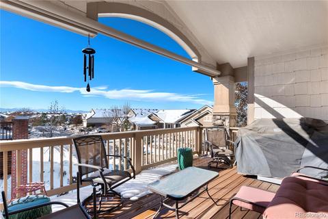 22940 E Long Dr, Aurora, CO 80016 photo 28