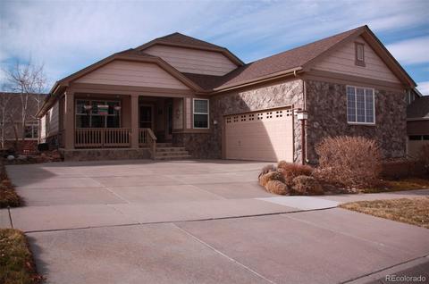 22940 E Long Dr, Aurora, CO 80016 photo 1