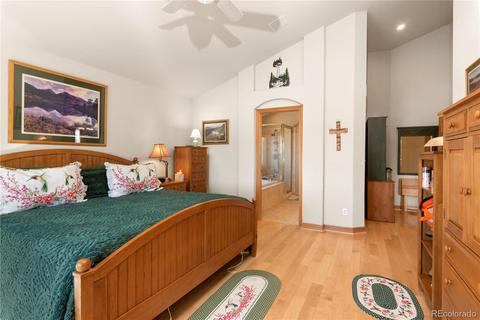 22940 E Long Dr, Aurora, CO 80016 photo 19