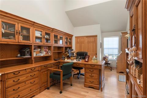 22940 E Long Dr, Aurora, CO 80016 photo 9