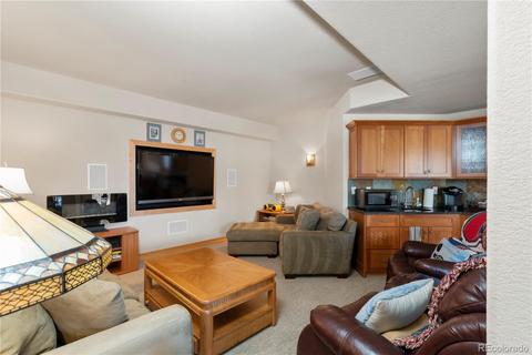 22940 E Long Dr, Aurora, CO 80016 photo 24