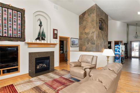 22940 E Long Dr, Aurora, CO 80016 photo 15