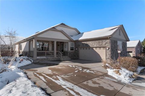 22940 E Long Dr, Aurora, CO 80016 photo 32