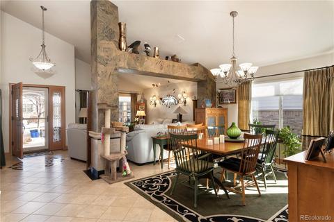 22940 E Long Dr, Aurora, CO 80016 photo 7