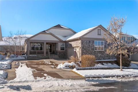 22940 E Long Dr, Aurora, CO 80016 photo 33