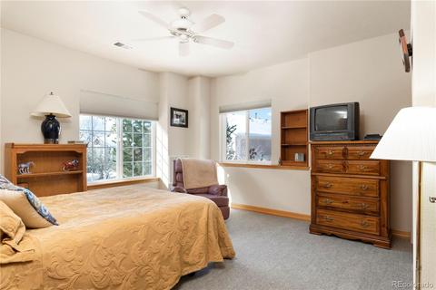 22940 E Long Dr, Aurora, CO 80016 photo 26