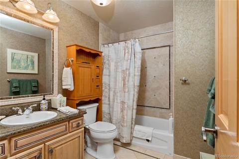 22940 E Long Dr, Aurora, CO 80016 photo 10