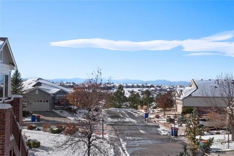 22940 E Long Dr, Aurora, CO 80016 photo 29