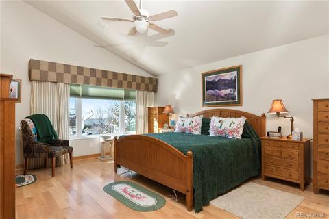 22940 E Long Dr, Aurora, CO 80016 photo 18
