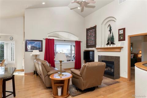 22940 E Long Dr, Aurora, CO 80016 photo 13