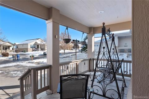 22940 E Long Dr, Aurora, CO 80016 photo 30