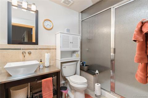 22940 E Long Dr, Aurora, CO 80016 photo 27