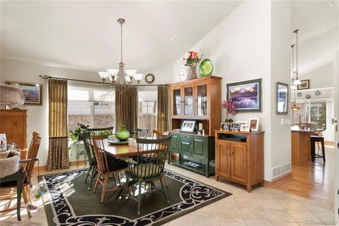 22940 E Long Dr, Aurora, CO 80016 photo 6