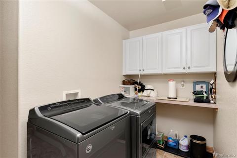 22940 E Long Dr, Aurora, CO 80016 photo 12