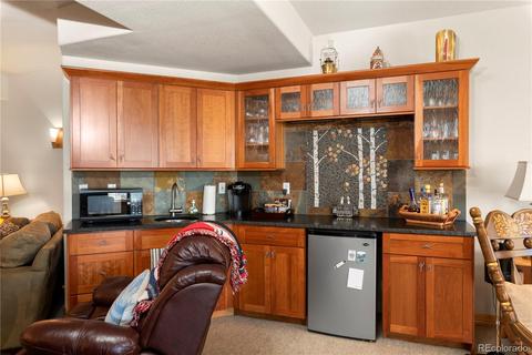 22940 E Long Dr, Aurora, CO 80016 photo 25