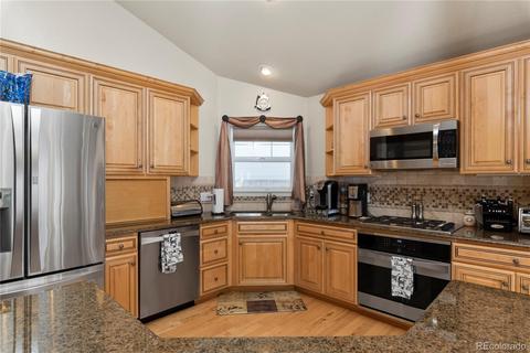 22940 E Long Dr, Aurora, CO 80016 photo 17