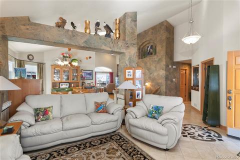 22940 E Long Dr, Aurora, CO 80016 photo 5