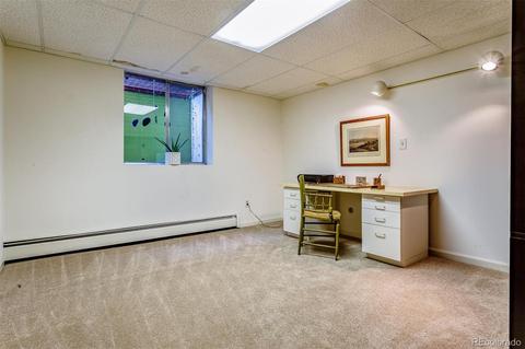 2552 E Alameda Ave #4, Denver, CO 80209 photo 33