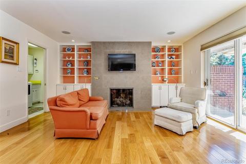 2552 E Alameda Ave #4, Denver, CO 80209 photo 19