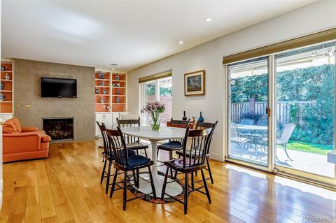2552 E Alameda Ave #4, Denver, CO 80209 photo 17