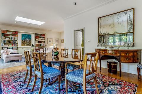 2552 E Alameda Ave #4, Denver, CO 80209 photo 11