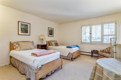 2552 E Alameda Ave #4, Denver, CO 80209 photo 25