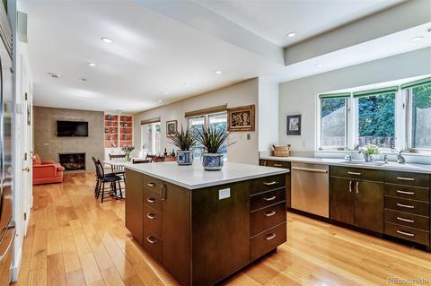 2552 E Alameda Ave #4, Denver, CO 80209 photo 15