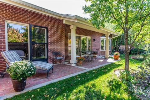2552 E Alameda Ave #4, Denver, CO 80209 photo 36