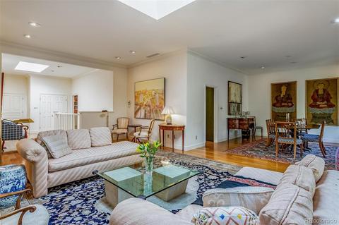 2552 E Alameda Ave #4, Denver, CO 80209 photo 6