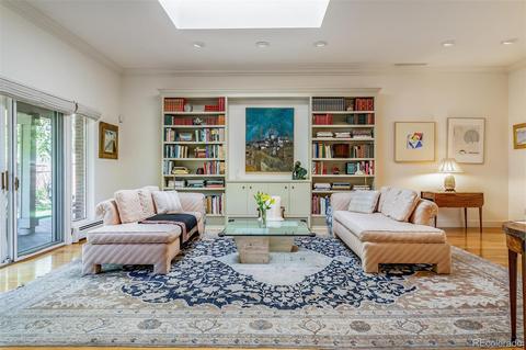 2552 E Alameda Ave #4, Denver, CO 80209 photo 7